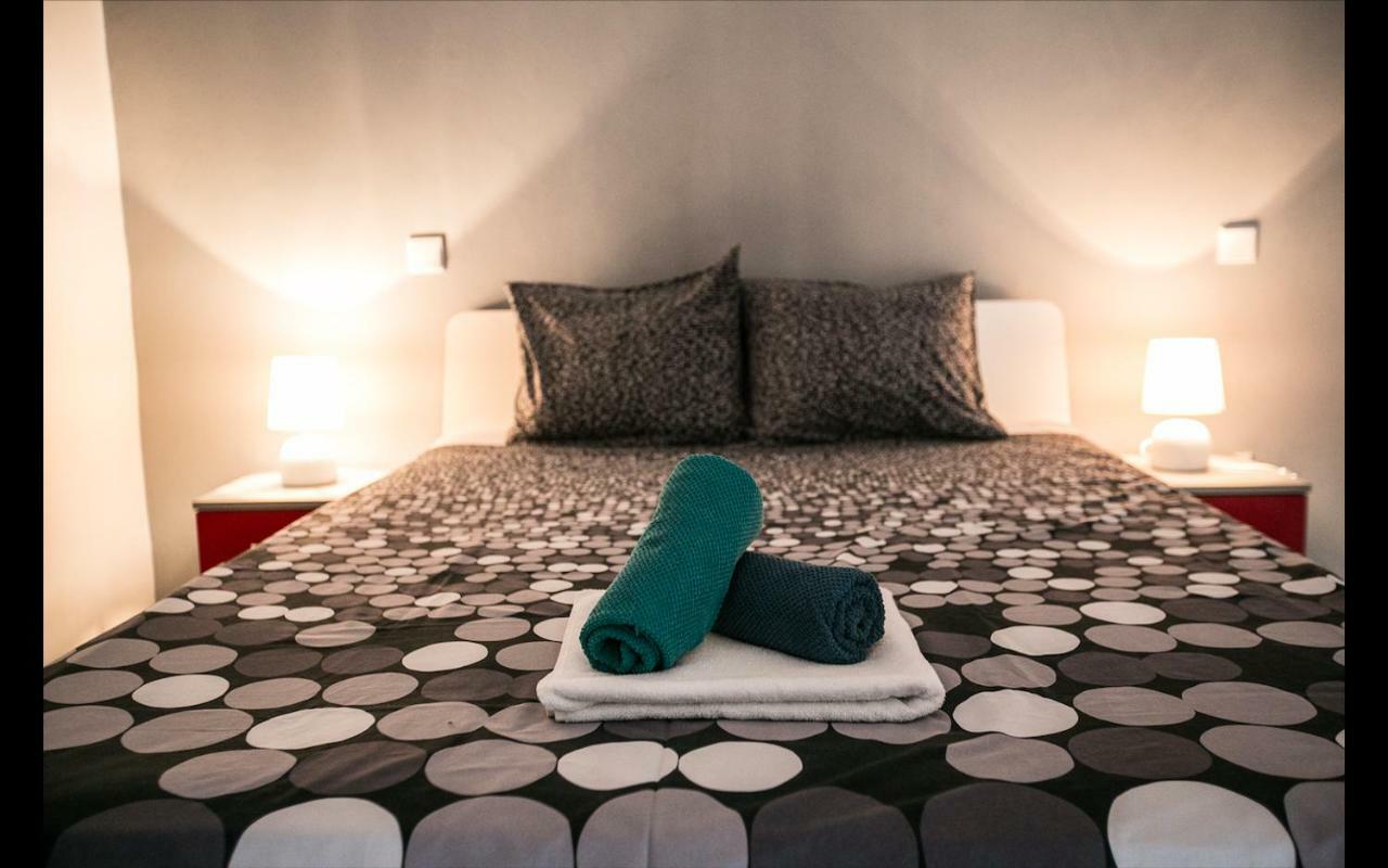 Apartmán Cismigiu Garden Studio Bukurešť Exteriér fotografie